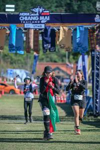 BIB: 
                            <button type="button" onclick="openModal(26662386)" class="btn btn-primary btn-sm float-right btn-popup" data-toggle="modal" data-target=".modal-high-quality">
                        <i class="fas fa-shopping-cart"></i> Add to Cart
                    </button>
                                            <button type="button" onclick="isThisMe(26662386, true)" class="btn btn-success btn-sm float-right btn-popup btn-isme hidden" data-toggle="tooltip" data-placement="bottom" title="นี่คือรูปของคุณใช่ไหม คลิกที่นี่เพื่อเอาเข้าอัลบั้ม">
                        <i class="fas fa-plus"></i> Add to album
                    </button>
                    <button type="button" onclick="isThisMe(26662386, false)" class="btn btn-warning btn-sm float-right btn-popup btn-isnotme hidden">
                        <i class="fas fa-ban"></i> Remove from album
                    </button>